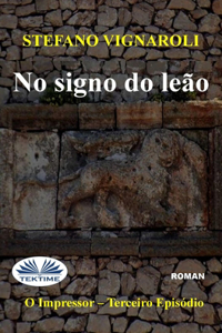 No Signo Do Leão