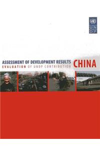 Assessment of Development Results