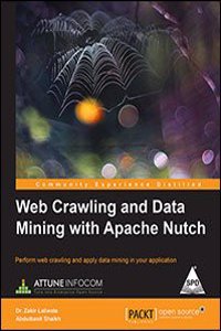 Web Crawling and Data Mining with Apache Nutch