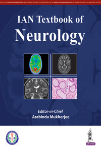 IAN Textbook of Neurology