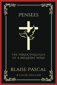 Pensees