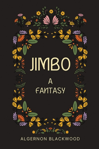 Jimbo