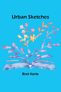 Some Rambling Notes of an Idle Excursion (Edition1)