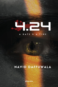 4.24 - A Date & A Time