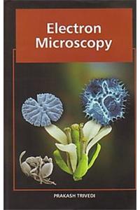 Electron Microscopy