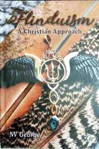 Hinduism A Christian Approach