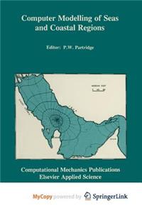 Computer Modelling of Seas and Coastal Regions