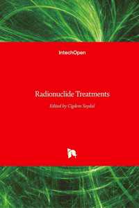 Radionuclide Treatments