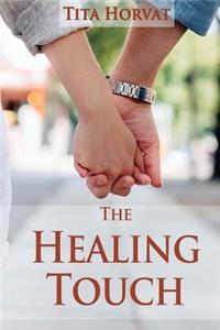 Healing Touch