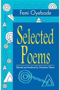 Selected Poems