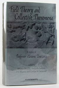 Field Theory and Collective Phenomena
