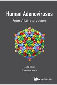 Human Adenoviruses
