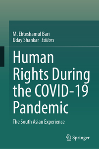 Human Rights During the Covid-19 Pandemic