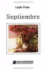 Septiembre
