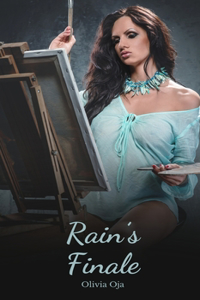 Rain's Finale