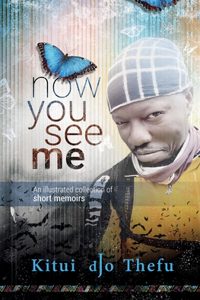 Now You See Me