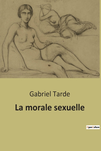 morale sexuelle