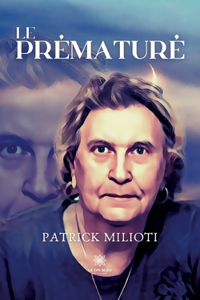 prématuré