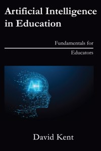 Artificial Intelligence in Education