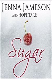 Sugar