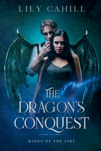 Dragon's Conquest
