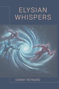 Elysian Whispers
