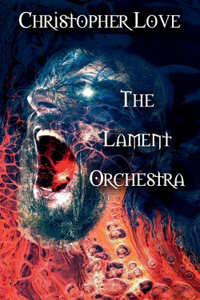 Lament Orchestra