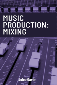Music Production