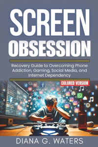 Screen Obsession