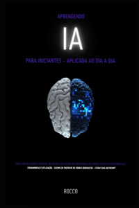Ia