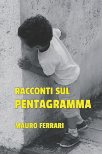 Racconti sul pentagramma