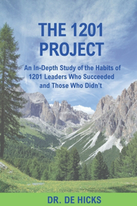 1201 Project