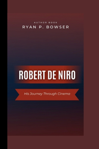 Robert de Niro