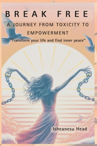 Break Free