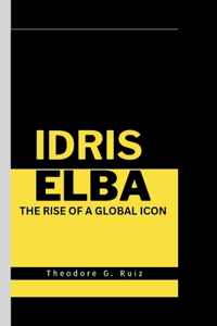 Idris Elba