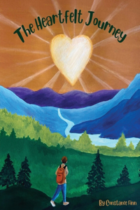 The Heartfelt Journey