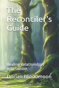 Reconciler's Guide