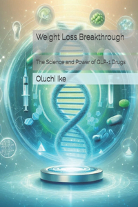 Weight Loss Breakthrough