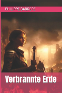 Verbrannte Erde