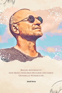 Biagio Antonacci
