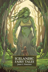 Icelandic Fairy Tales