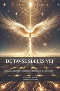 De tavse sjæles vej