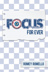 Focus For Ever