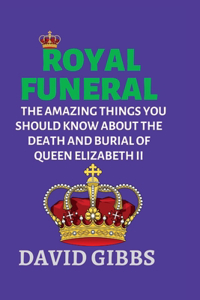 Royal Funeral