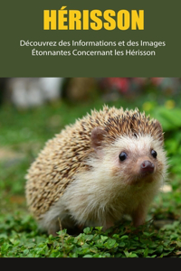 Hérisson