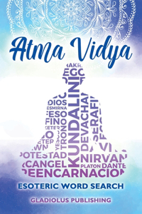 Atma Vidya