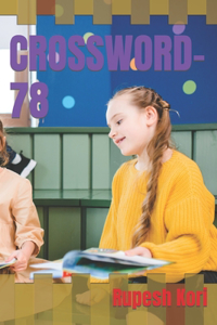 Crossword-78