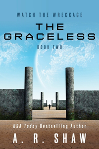 Graceless