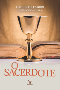 O sacerdote