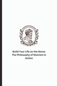Build Your Life on the Stone